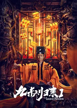 久久中文网中文字幕