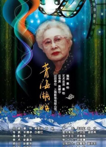 久久中文网中文字幕